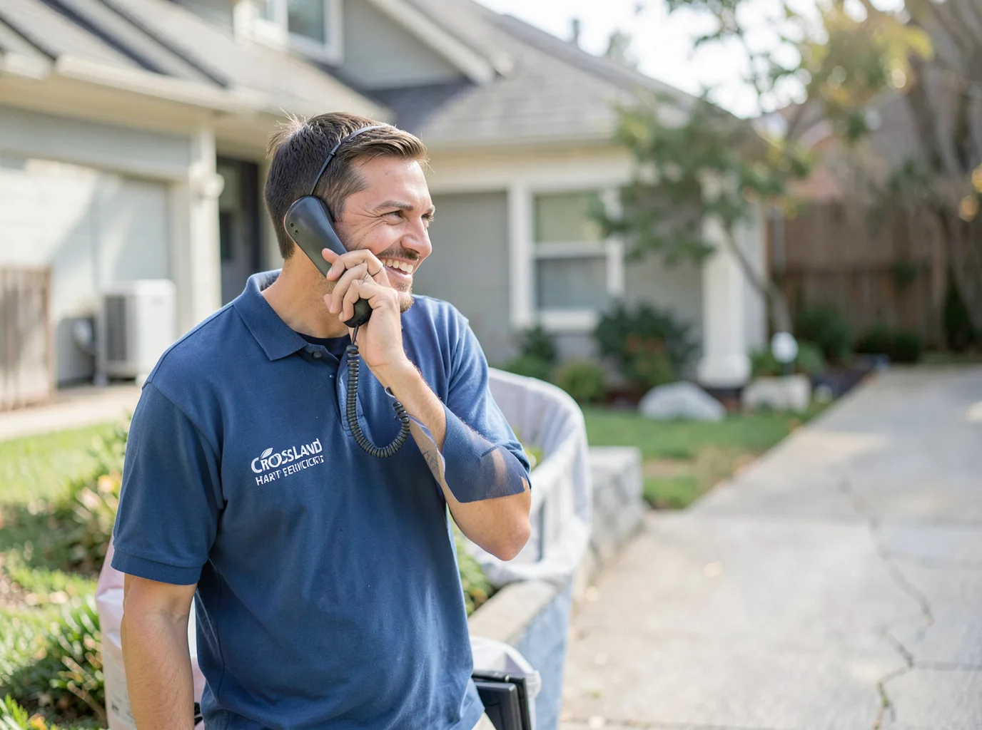 Heat Pump Installation Onemo, VA FAQs